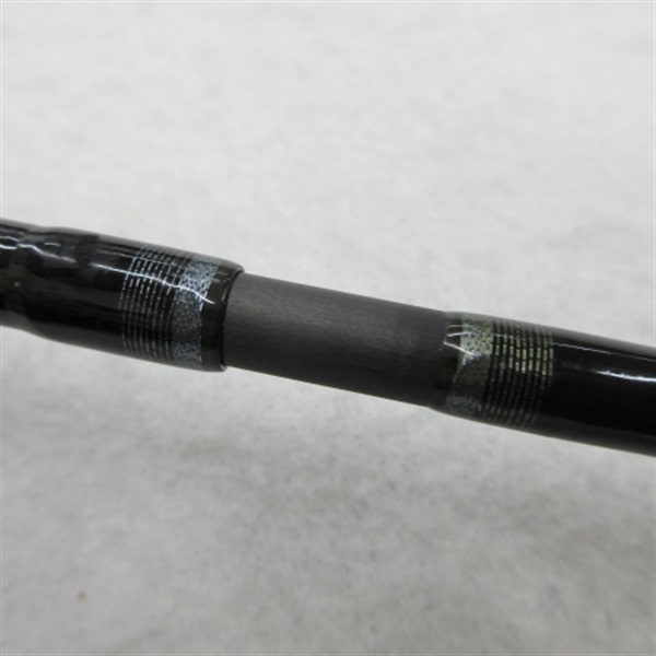 メビウスＭＳ－８６Ｍ